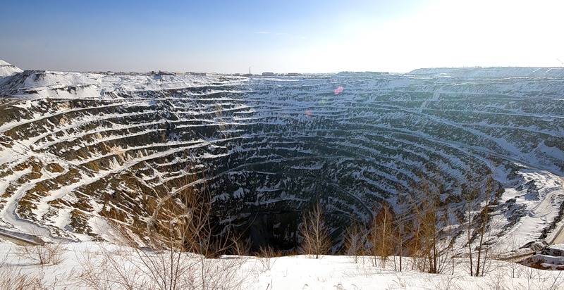 Типи медичних стерилізаторів