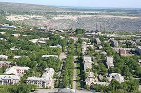 Как устроена лебедка?