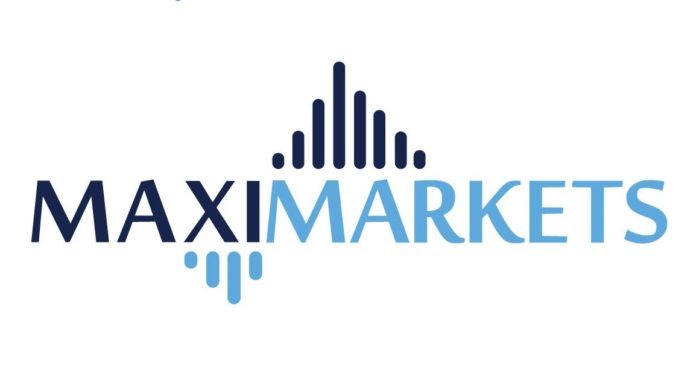 Особенности MaxiMarkets