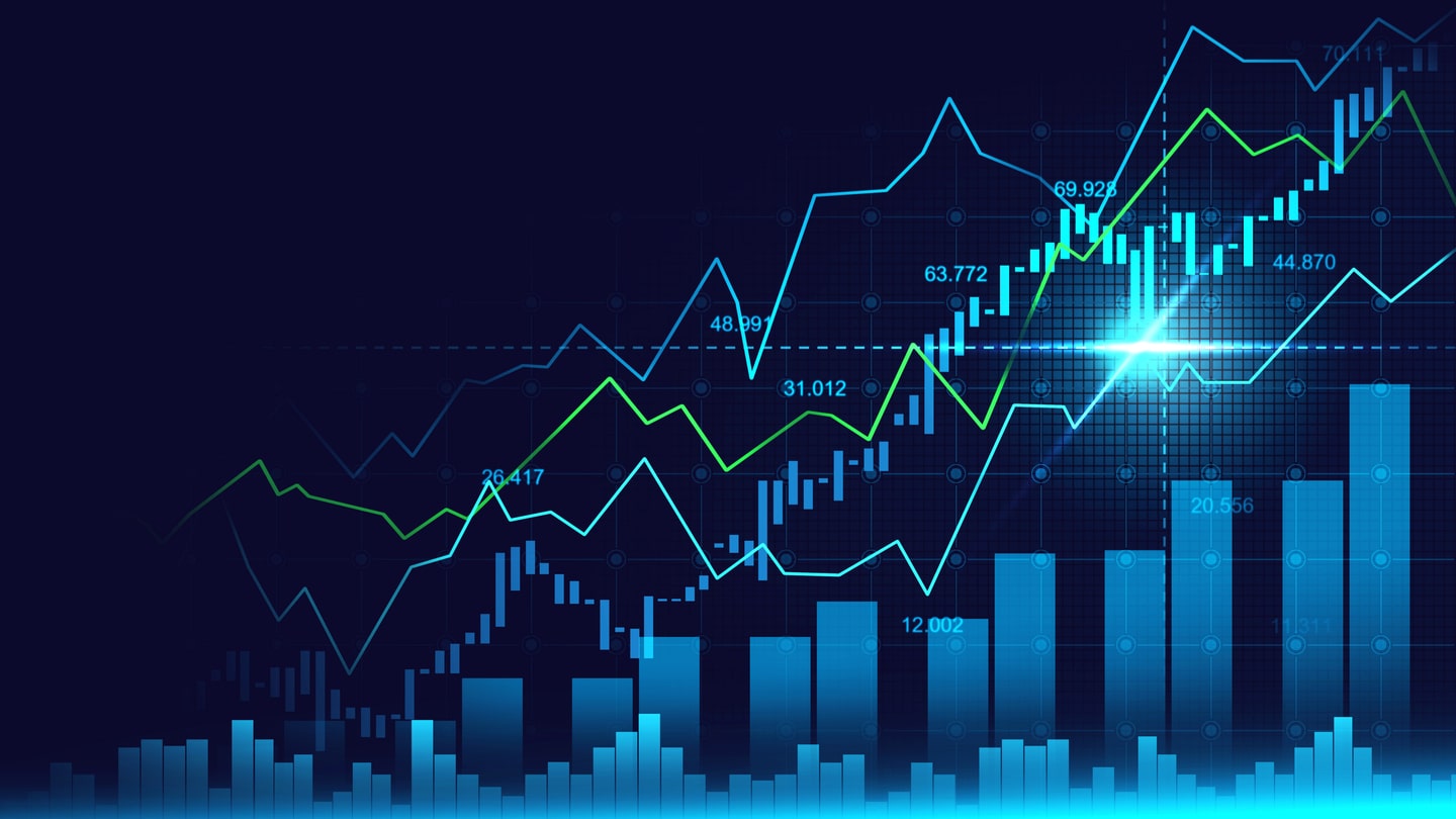 Биржа инвестиционных проектов