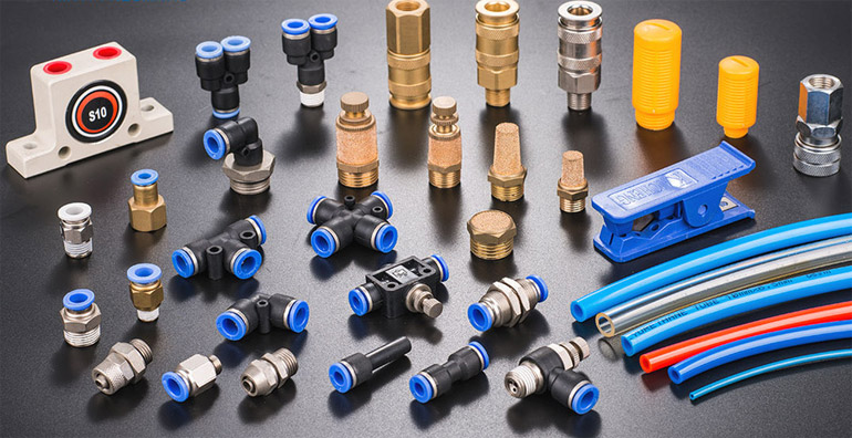 Фитинг 6мм брс 1/8. Фитинг воздушной трубки d= 6 мм стартек. Штуцер для пневмотрубки 4мм. Фитинги для пневмотрубок. Фитинги для пневмотрубок.