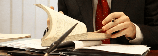 Юридическое обслуживание для собственников компаний, его специфика Юридические услуги для владельцев фирм, их особенности