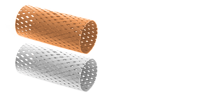 Медная ПМЛ плетенка экранирующая, её особенности