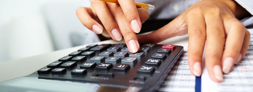 Обеспечение компанией бухгалтерских услуг и внедрение обслуживания Предоставление фирмой бухгалтерских услуг и введение обслуживания