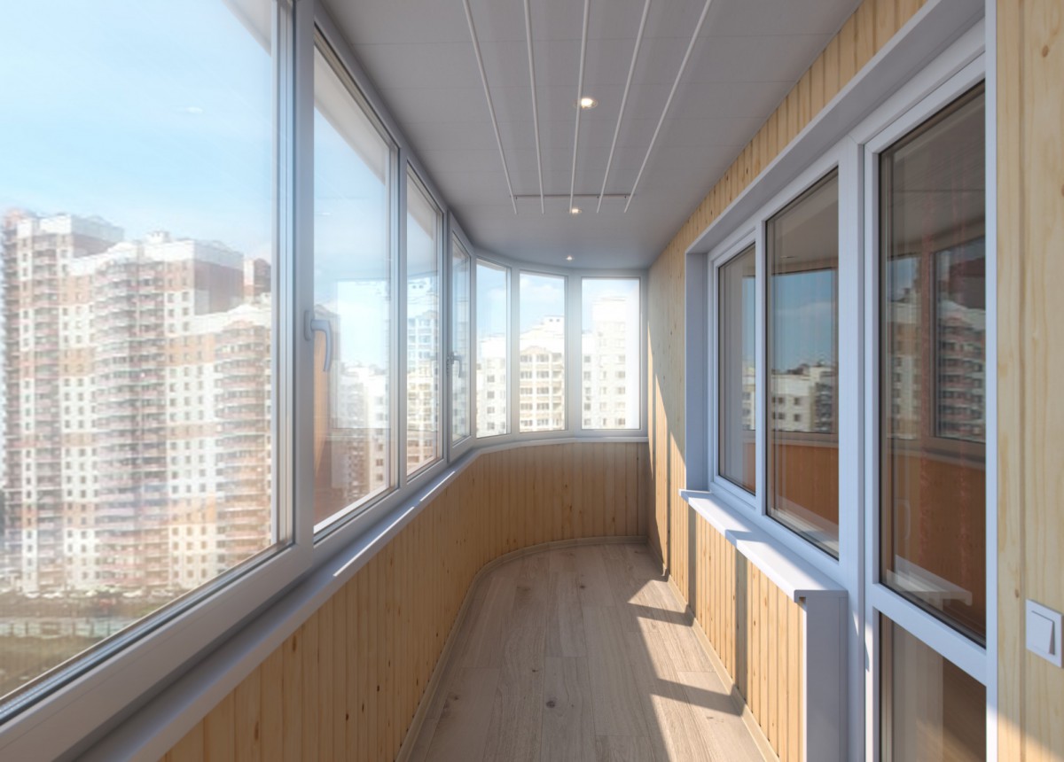Застекленный пластиковый балкон. Остекление балконов. Остекление лоджии. Остекленный балкон. Пластиковая лоджия.