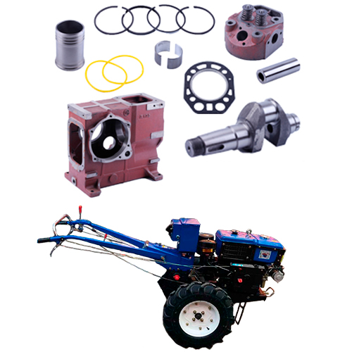 Запчасти для мотоблока. Протирка клапан головка мотоблок дизельный китайский 16 л/с. Для мотоблока дизель турбо 178e. Запчасти на мотоблок Кроссер. Запчасти для редуктора дизельного мотоблока с водяным охлаждением.