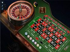 Преимущества онлайн рулетки