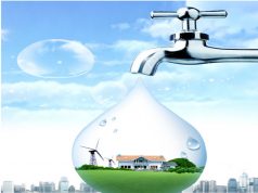 Оборотное водоснабжение: как сберечь водные ресурсы?