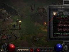 Золото в Diablo 2 Resurrected: одна из самых востребованных валют