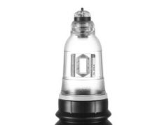 Игрушки для взрослых бренда Bathmate