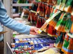 Как правильно выбрать семена в интернет-магазине?