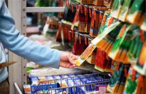 Как правильно выбрать семена в интернет-магазине?