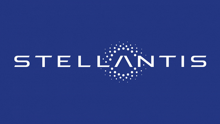 Stellantis приостановила производство в России
