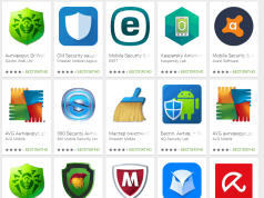 Какой антивирус выбрать для компьютера?