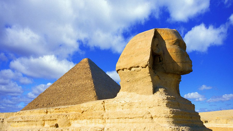 Туротрасль Египта может наладить механизм расчетов в нацвалюте
