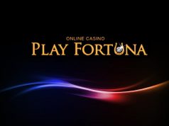 Как получить бездепозитный бонус в казино онлайн Play Fortuna?