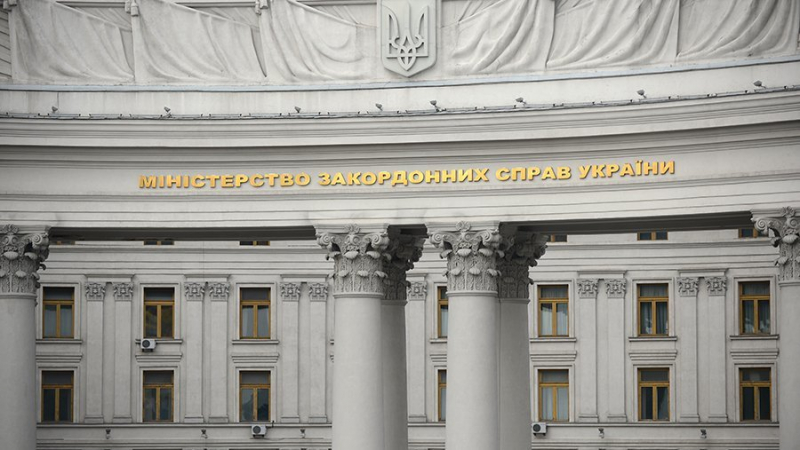 Юрист оценил вероятность конфискации активов РФ для восстановления Украины