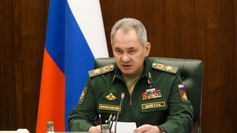 Путин ратифицировал соглашение о функционировании сил ОДКБ