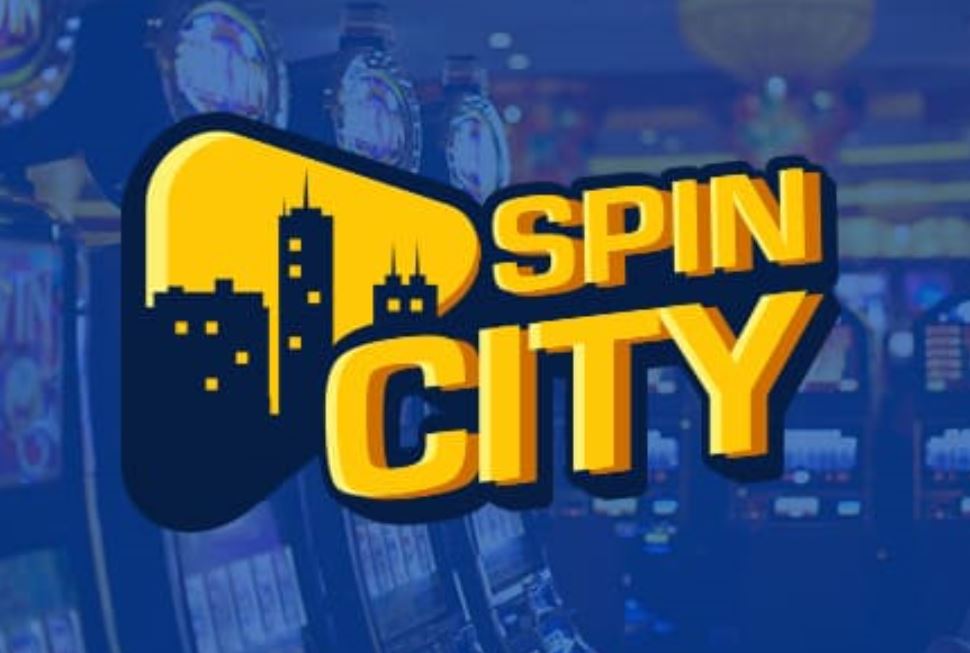 Spin city бездепозитный. Spin казино. Spin City казино. Спин Сити казино зеркало.