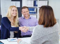 Как выгодно взять потребительский кредит