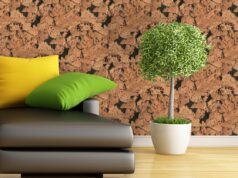 Какой напольный материал самый экологичный