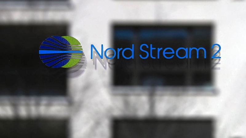 Процедуру банкротства оператора Nord Stream 2 AG приостановили до января 2023 года