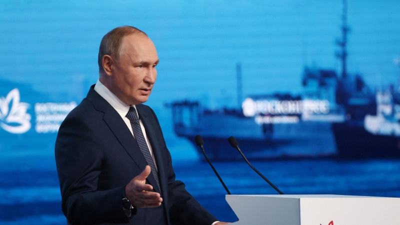 Россия и Китай показывают невозможность однополярного мира, заявил Володин