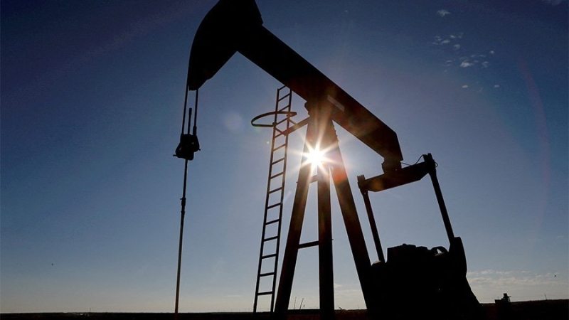 США не будут устанавливать потолок цен на нефть до выборов в конгресс