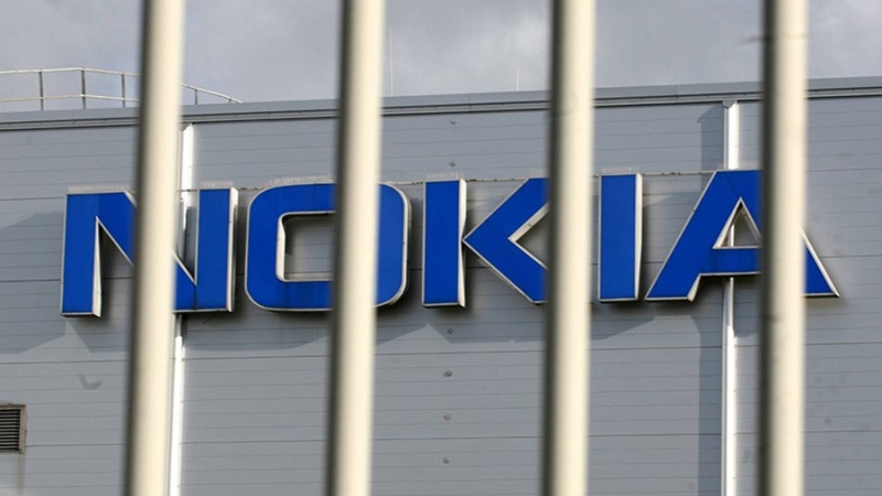 Аналитик заявил о нежелании Nokia терять рынок России