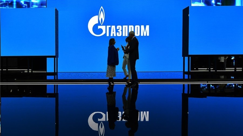 «Газпром» намерен поставить Баку по новому договору до 1 млрд куб. м газа