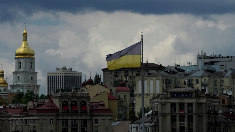 Депутат прокомментировал сообщения об обысках якобы в его квартирах в Киеве
