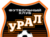 Как купить билеты на матчи ФК Урал?