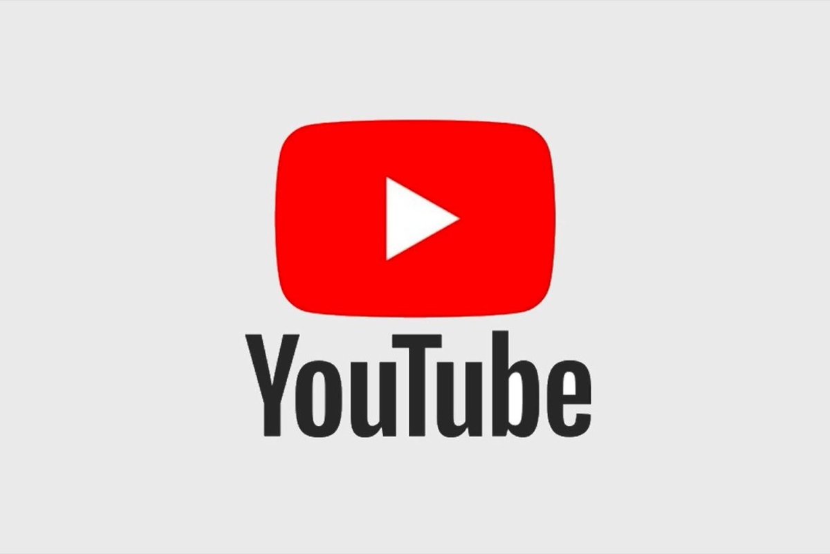 Youtube картинка в картинке отключить