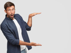 Как быстро увеличить член в домашних условиях: отзывы о препарате Детонатор гель