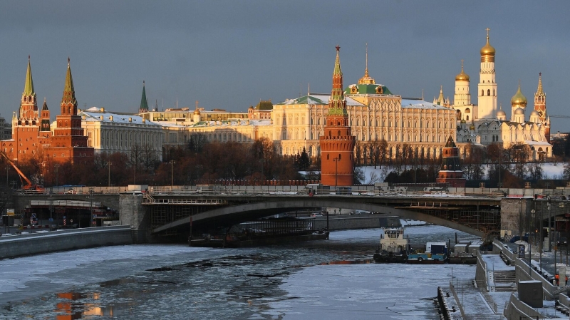 Посол России высказался о проблеме приднестровского урегулирования