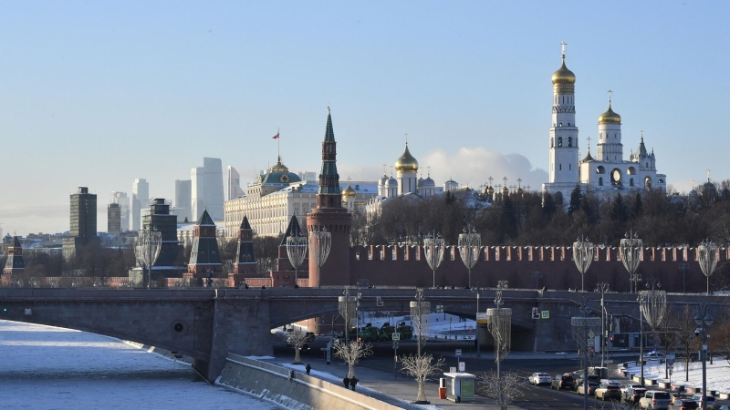 Преступное требование Зеленского к Западу шокировало немецкого политика