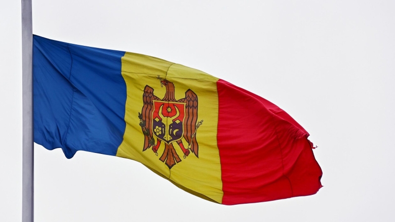Власти Молдавии разжигают ненависть к России, заявил Примаков