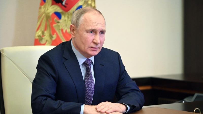 Глава Верховного суда России прокомментировал выход из-под юрисдикции ЕСПЧ