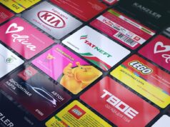 Применение пластиковых дисконтных карт в бизнесе