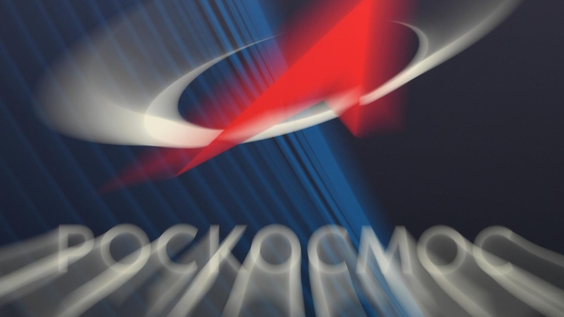 "Роскосмос" хочет засекретить госзакупки, связанные с гособоронзаказом