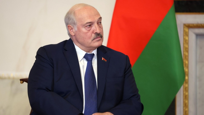 Запад хочет сорвать выборы президента в 2024 году, заявила Памфилова