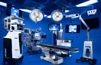 Особенности выбора медицинского оборудования