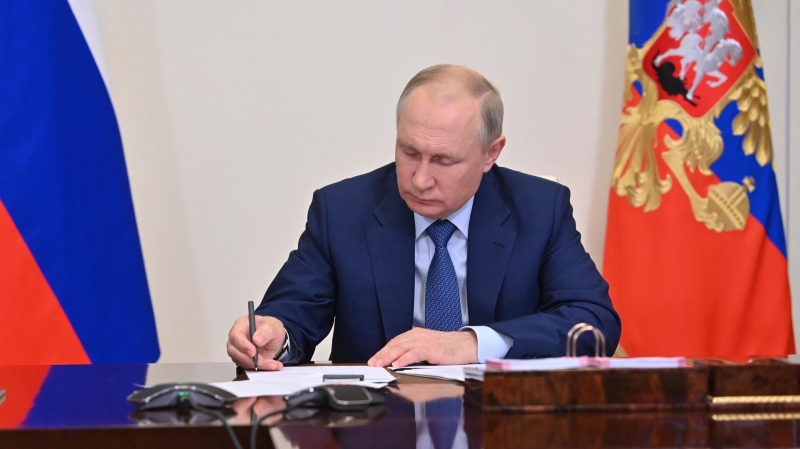 Госдума отклонила несколько проектов из-за нового закона о гражданстве