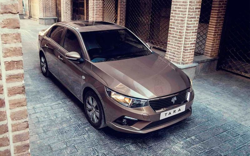 
            Какие машины купить в мае. Главные новинки авторынка России
        
