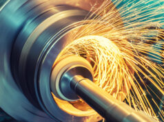 Способы и виды металлообработки