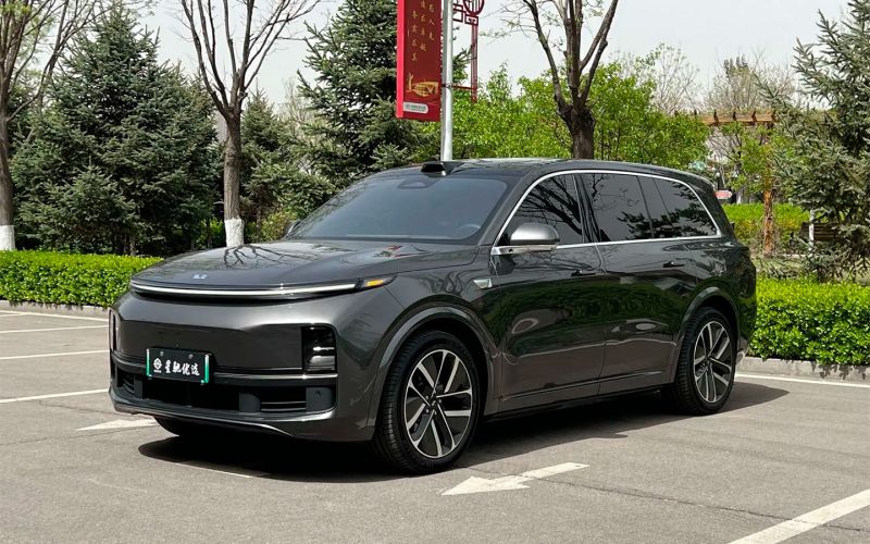 Народный автомобиль и рост цен на Lada. Главные новости недели