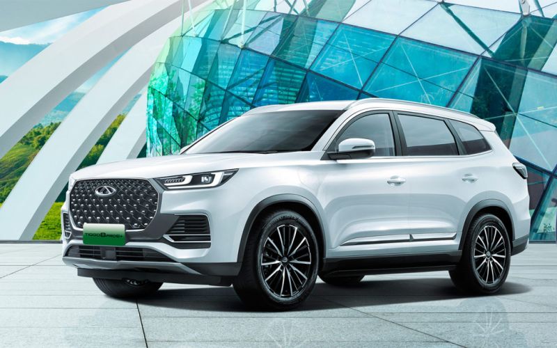 Народный автомобиль и рост цен на Lada. Главные новости недели