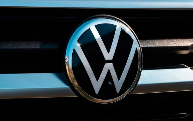 
            Новые правила для камер и продажа активов Volkswagen. Новости недели
        