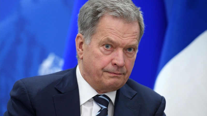 Посольство России объяснило ограничения против финских диппредставительств