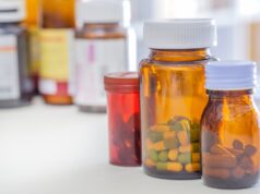 Как правильно хранить лекарства после вскрытия упаковки?